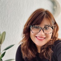 Alexandra Aguilar