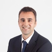 Oscar Elvira