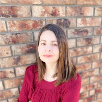 Elisa Phillips, MBA