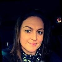 Suzie Mcmanus