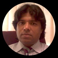 Muhammad Azim Khan