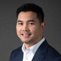 Long Nguyen, R.A.