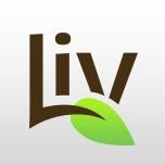 LivingTree Network