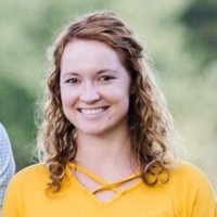 Rachel Goss