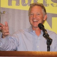 Rick Reiter