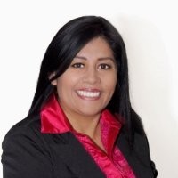 Gloria Casillas