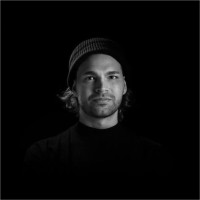 Thomas Zolich