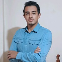 César Ganchozo