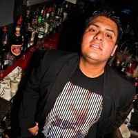 Adolfo Ninaquispe