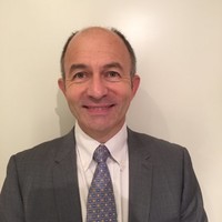 Alain Doval