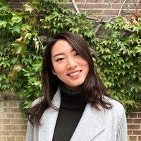 Yuqing Zhang