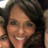 Terri Johnson
