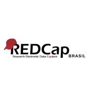 REDCap Brasil
