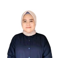 Ayu Tri Lestari