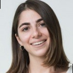 Eda Demir