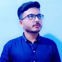 Yasir Zaman