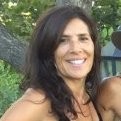 Julie Wood