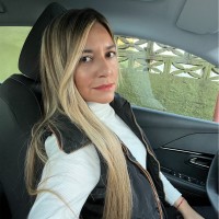 Paula Castro