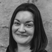 Marthe Julie Vollan