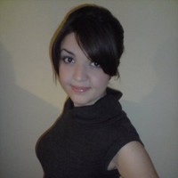 Anna Georgieva-Radeva