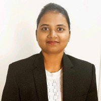 Megha Indore