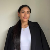 Stefany Rojas