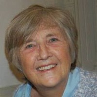 Kath Vernum