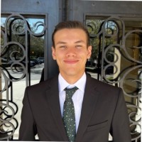 Colin Michalak