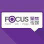 Focus Media Inc.