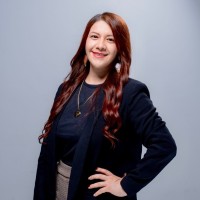 Lorena Wilches Estrella