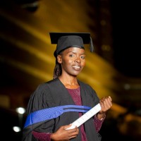 Londiwe Ncube