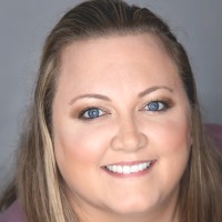 Kylie Davis