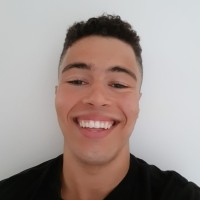 Joshua Figueiredo-Garnett