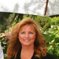 Bonnie Holmes