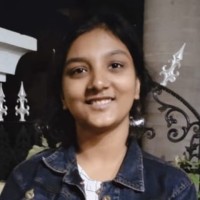 Lovejeet Kaur