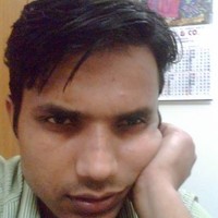Anil Yadav