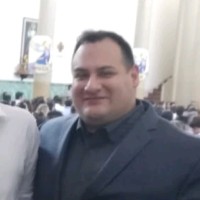 Luis Beltrán
