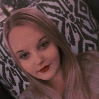 Amber Pritchett