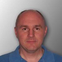 Thomas Hammell