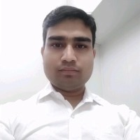 Sooraj Mishra