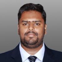 Mohammed Ibrahim