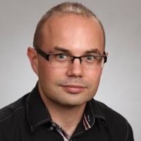 Vesa Engström