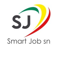 Smart Job Sn