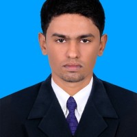 Risaldhar Poolakkal