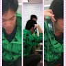 Jonathan Lo