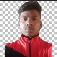 Durga Marandi