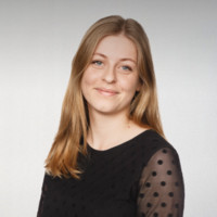 Emma Marie Søgaard