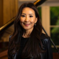 Jenny S. Kim