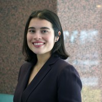 Yoselin Penas