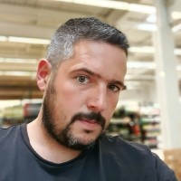 Julien Rouzaud
